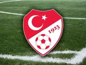 A Millî Takım’ın Kadrosu Güncellendi: Yeni Yüzler ve Heyecan Verici Karşılaşmalar