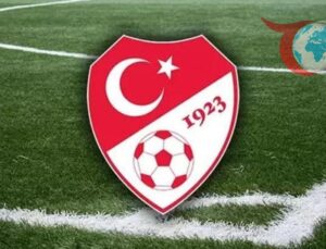 A Milli Takım’ın Dünya Kupası Yolculuğu: Mucizelere Kalan Umutlar