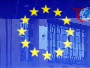 AB, Güvenlik ve İstihbarat Alanında Yeni Adımlar Atmayı Planlıyor