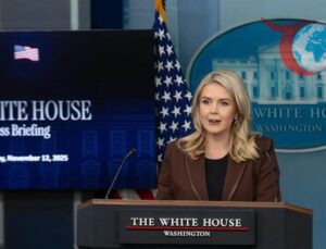 ABD, Gazze’de Askeri Üs Kurmayı Düşünmüyor