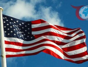 ABD Ordusu Uyuşturucu Taşıyan Teknelere Hava Saldırısı Düzenledi