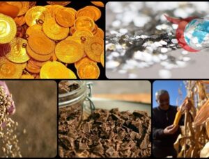 ABD ve Küresel Ekonomide Son Gelişmeler