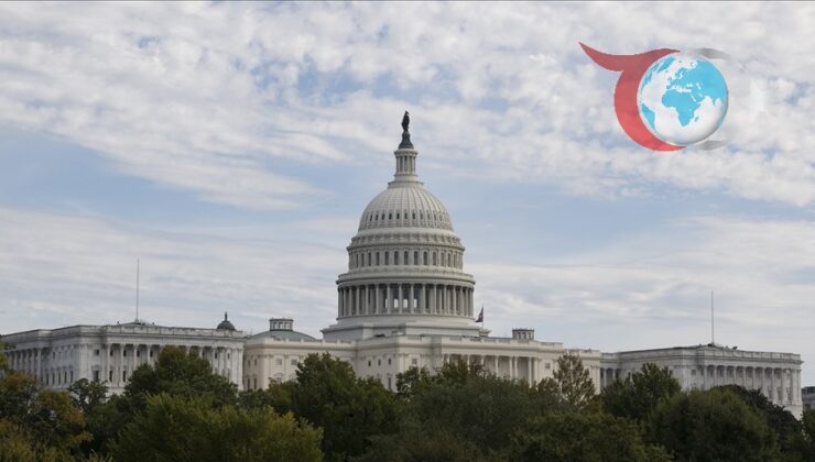 ABD ve Suriye Arasındaki Tarihi Görüşme: Yeni Bir Dönemin Başlangıcı mı?