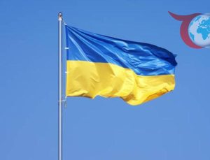 ABD ve Ukrayna: Barış İçin Yeni Görüşmeler Başladı