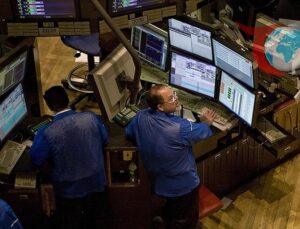 ABD’de Ekonomik Verilerin Kısıtlanması Yatırımcıları Zorluyor