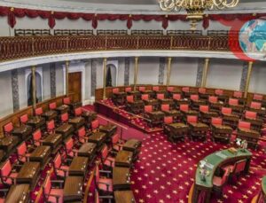 ABD’de Hükümetin Kapanışı Sona Erdi: Trump’tan Önemli İmza