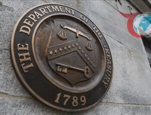 ABD’den Kuzey Kore’ye Siber Suç Yaptırımı