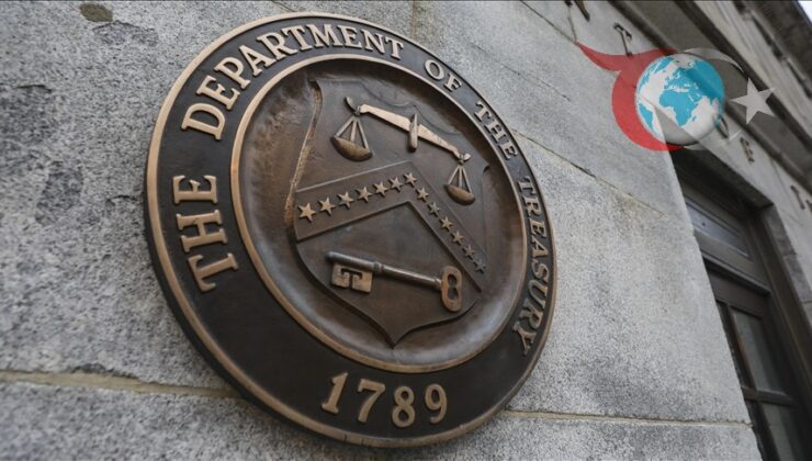 ABD’den Kuzey Kore’ye Siber Suç Yaptırımı