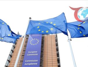 AB’den Demokrasiyi Koruma Hamlesi: Avrupa Demokrasi Kalkanı ve Sivil Toplum Stratejisi