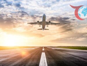 ABD’nin Hava Ulaşımında Kriz: Binlerce Uçuş İptal Edildi