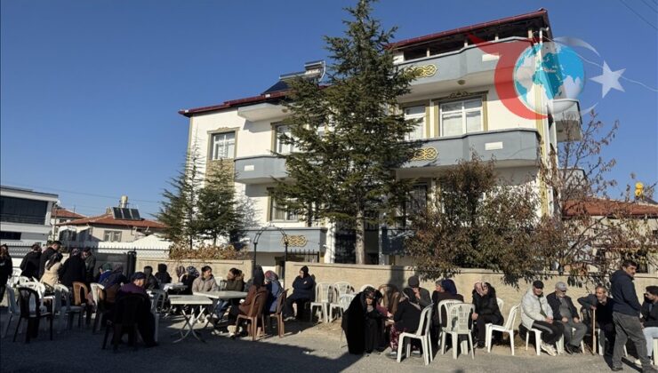 Acı Kayıp: İstanbul’da Zehirlenme Şüphesiyle Ölen Aile ve Devam Eden Soruşturma