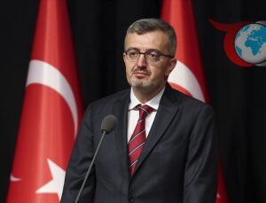 Adıyaman’da 350 Bin Konutun Anahtar Teslim Töreni Gerçekleştirildi