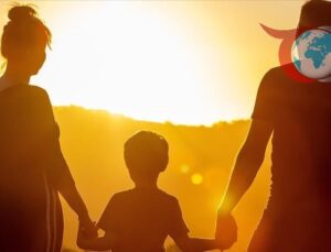 Aile Yılı 2025: Ailelerin Desteklenmesi İçin Yeni Adımlar