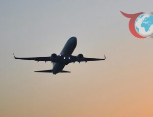 Airbus A320 Modelleri İçin Dünya Çapında Acil Yazılım Güncellemesi!