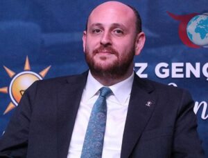 AK Parti, Gençlerin Geleceğini TEKNOFEST Kuşağı ile İnşa Etmeyi Hedefliyor