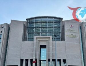 AK Parti’den CHP Liderine Sert Tepki: “Siyasi Saldırganlıkla Mücadele Edeceğiz”