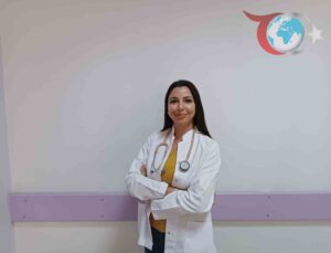 Akciğer Kanseri Risklerini Azaltmak İçin 5 Önemli Adım