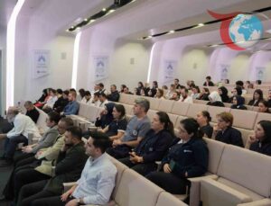 Akciğer Kanserinde Erken Teşhis ve Modern Tedavi Yöntemleri Hayat Kurtarıyor