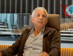 Alaplı: Yat ve Tekne İmalatının Yeni Merkezi Oluyor