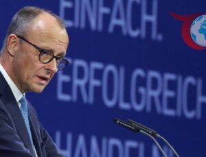 Almanya’da Ukraynalılara Yeni Düzenleme: Sosyal Desteklerde Değişiklik