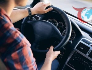 Alzheimer Riskinin Tahmininde Sürüş Alışkanlıklarının Rolü