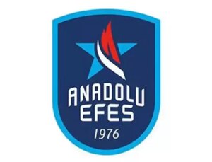 Anadolu Efes, Avrupa Ligi’nde İtalya Deplasmanında Geri Dönüş Peşinde