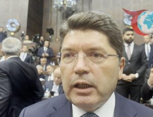 Ankara Bölge Adliye Mahkemesi’nde AİHM Kararı Bekleniyor