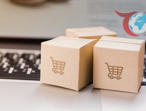 Ankara e-İhracat Zirvesi: Küresel Ticarette Türkiye’nin Gücü