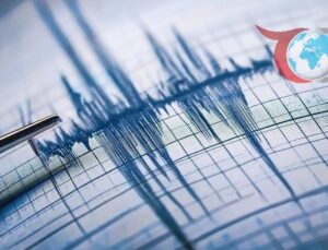 Ankara’da Korkutan Depremler: Bölgedeki Sarsıntılar Dikkat Çekiyor