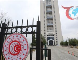 Ankara’da Tüketici Hakem Heyetleri Güçleniyor: Hizmet Kalitesi Artacak