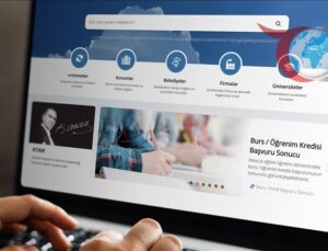 Ankara’da Yüzyılın Konut Projesi Başvuruları Başlıyor