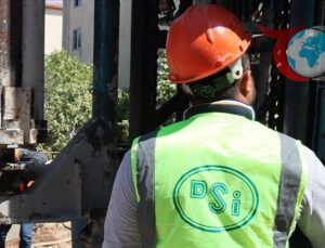 Ankara’dan Büyük İstihdam Hamlesi: DSİ 1389 Yeni Personel Alımı Yapıyor