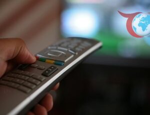 Ankara’dan Hac Hizmetlerine Yönelik Önemli Açıklamalar