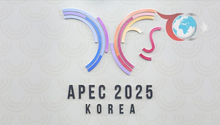 APEC Zirvesi: Asya-Pasifik’te Sürdürülebilir Gelecek için Yeni Adımlar