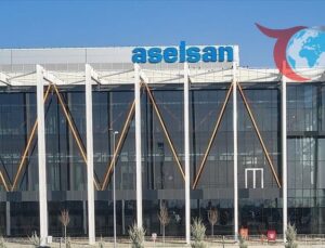 ASELSAN ile Savunma Sanayii Başkanlığı Arasında Milyar Avroluk Yeni Sözleşmeler