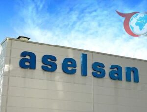 ASELSAN’dan Yerli Medikal Görüntüleme Atılımı: 26 Milyon Dolarlık Anlaşma