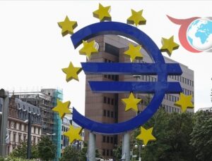 Avro Bölgesi’nde Ekonomik Canlanma: Ekim Ayı PMI Raporu