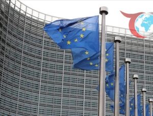 Avrupa Birliği’nin 2025 Genişleme Paketi ve Türkiye’nin Stratejik Rolü