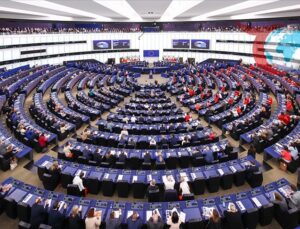 Avrupa Parlamentosunda Aşırı Sağ İttifakı Dönemi