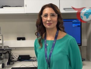 Avrupa’da Kanser Tedavisinde Devrim: Yapay Zeka Destekli Kişisel Tedavi