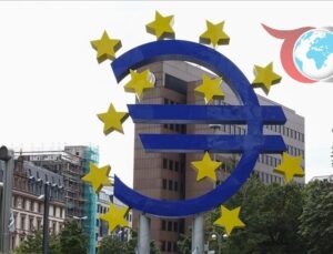 Avrupa’da Perakende Satışlar Eylül Ayına Nasıl Yansıdı?