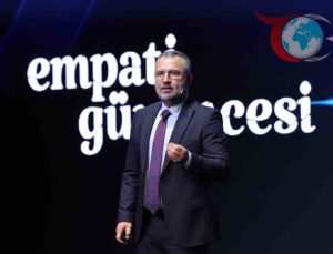 AXA Türkiye Empati Güvencesi Yaklaşımı ile Sigortacılığı Yeniden Tanımlıyor