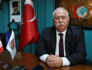 Aydın’da Ahilik Kültürü ile Esnafın Sorunlarına Çözüm Arayışı