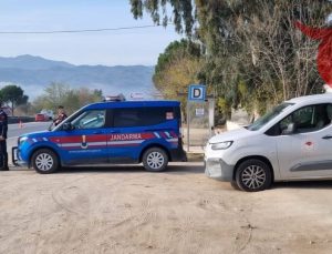 Aydın’ın Karpuzlu İlçesinde Bulaşıcı Hayvan Hastalıklarına Karşı Yoğun Mücadele