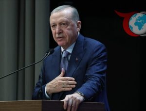 Azerbaycan Sınırındaki Uçak Kazasında 20 Türk Askeri Şehit Oldu