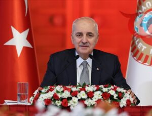 Azerbaycan’ın Zafer Günü Coşkuyla Kutlanıyor