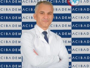 B12 Vitamini Eksikliğinin Hayati Etkileri ve Dikkat Edilmesi Gerekenler