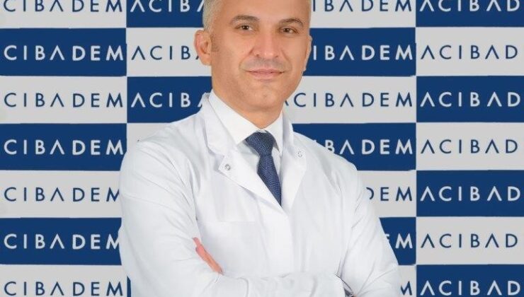 B12 Vitamini Eksikliğinin Hayati Etkileri ve Dikkat Edilmesi Gerekenler