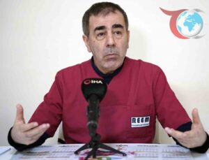 Bahis Soruşturmasının Zihinlerde Bıraktığı İz ve Psikolojik Etkileri