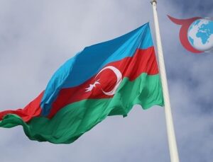 Bakü’den Rusya’ya Sert Not: Diplomatik Temsilciliğe Yönelik Füze Saldırısı